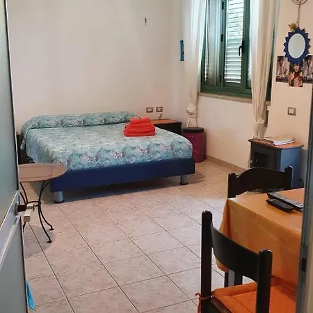 Casetta Vacanze 15 Minuti Da Costa Rei Casa vacanze Muravera